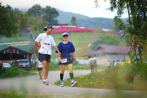 BIB: 6152
                            <button type="button" onclick="openModal(19216117)" class="btn btn-primary btn-sm float-right btn-popup" data-toggle="modal" data-target=".modal-high-quality">
                        <i class="fas fa-shopping-cart"></i> Add to Cart
                    </button>
                                            <button type="button" onclick="isThisMe(19216117, true)" class="btn btn-success btn-sm float-right btn-popup btn-isme hidden" data-toggle="tooltip" data-placement="bottom" title="นี่คือรูปของคุณใช่ไหม คลิกที่นี่เพื่อเอาเข้าอัลบั้ม">
                        <i class="fas fa-plus"></i> Add to album
                    </button>
                    <button type="button" onclick="isThisMe(19216117, false)" class="btn btn-warning btn-sm float-right btn-popup btn-isnotme hidden">
                        <i class="fas fa-ban"></i> Remove from album
                    </button>